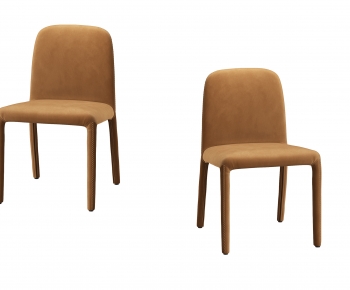 Nordic Style Single Chair-ID:246161947