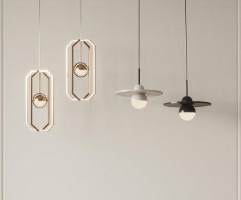 Modern Droplight-ID:608160561