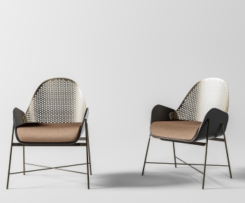 Modern Lounge Chair-ID:996191022