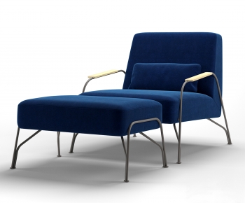 Modern Lounge Chair-ID:571433073