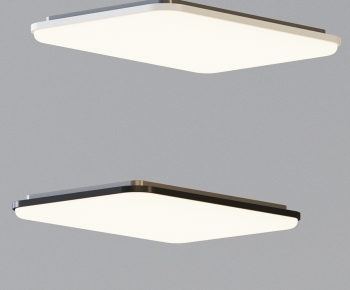 Modern Ceiling Ceiling Lamp-ID:409288886