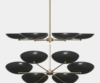 Modern Droplight-ID:881984955