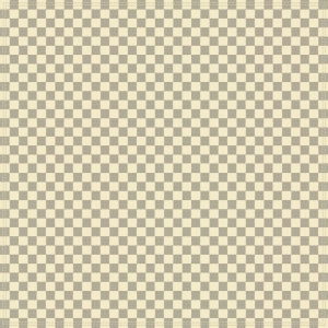 方格布纹-ID:5793666
