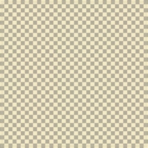 ModernFabric Texture