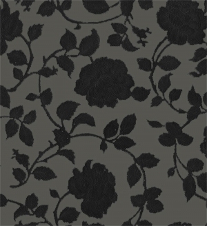 Chinese StyleFloral Fabric