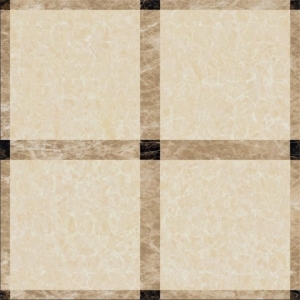 ModernTILES TEXTURE