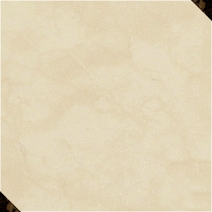 ModernTILES TEXTURE