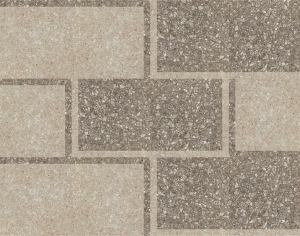 ModernTILES TEXTURE