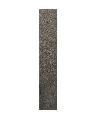 ModernOther Stone Textures