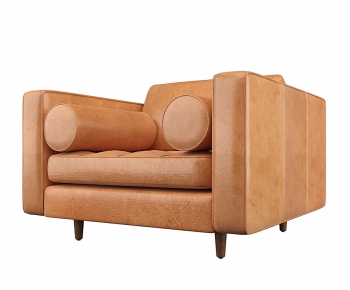 Modern Lounge Chair-ID:518701189