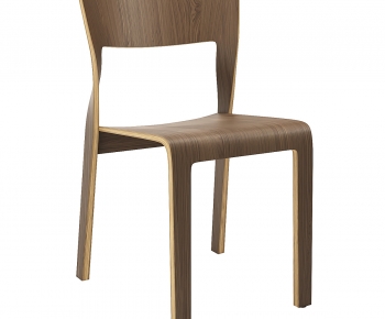 Modern Single Chair-ID:707196003