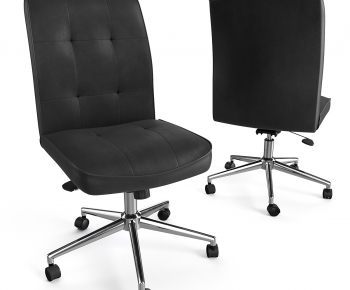 Modern Office Chair-ID:878475903