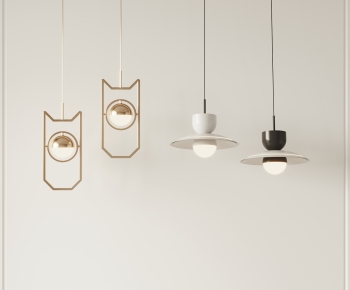 Modern Droplight-ID:458828936