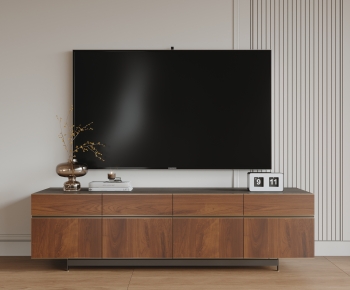 Modern TV Cabinet-ID:731561909