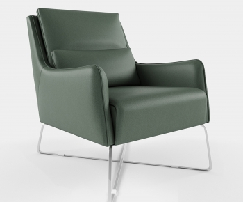 Modern Lounge Chair-ID:855300464