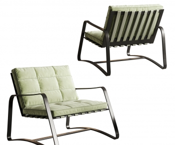 Modern Lounge Chair-ID:790606024