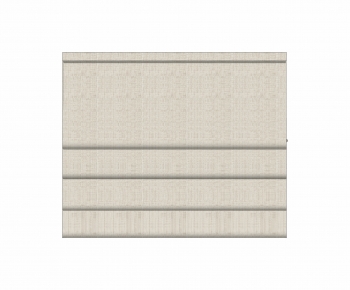 Modern Venetian Blinds-ID:813474895