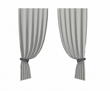 Modern The Curtain-ID:940397986