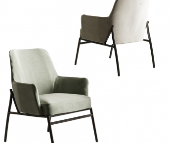 Modern Lounge Chair-ID:626569032
