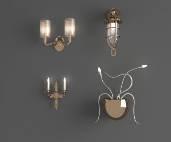 Modern Floor Lamp-ID:341909898