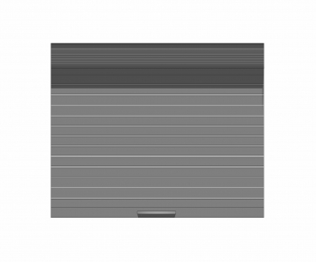 Modern Venetian Blinds-ID:541110049