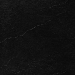 黑色地脉岩，脉络石，岩板-ID:5794181
