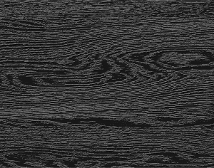 ModernWood Texture