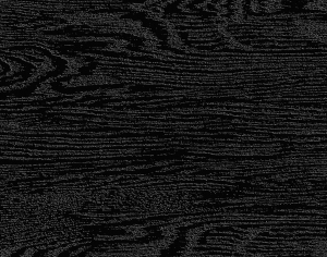 ModernWood Texture