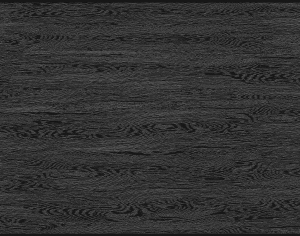 ModernWood Texture