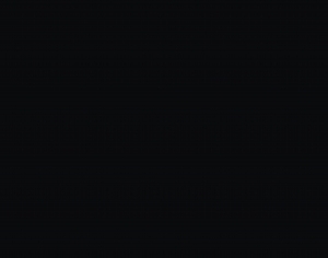 黑金沙超黑抛光砖-ID:5794190