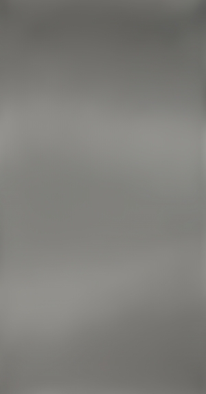 墙板喷砂钛黑-ID:5794226
