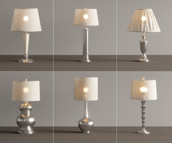 Modern Table Lamp-ID:143516067