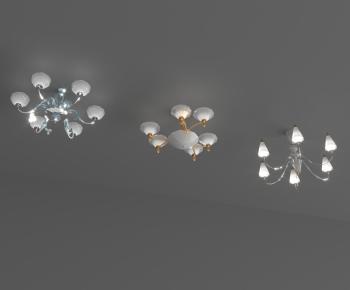 Modern Ceiling Ceiling Lamp-ID:333395962