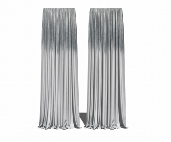 Modern The Curtain-ID:210872895