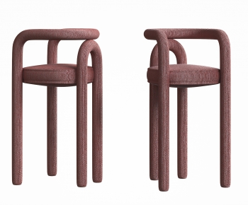 Modern Bar Chair-ID:829080106