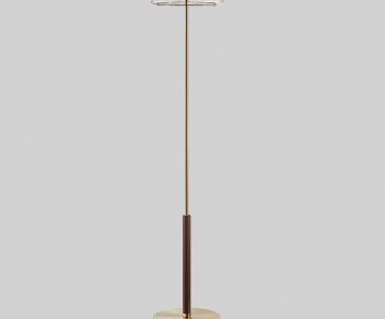 Modern Floor Lamp-ID:422630359