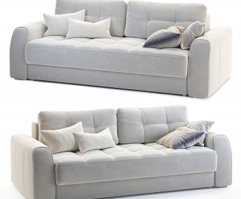 Modern A Sofa For Two-ID:756973033