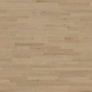 ModernParquet