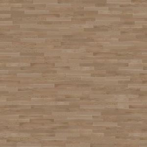 ModernParquet