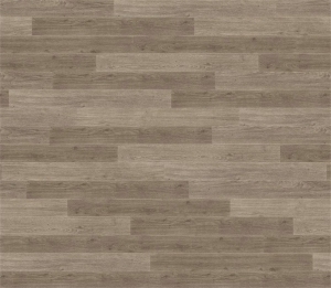 ModernParquet