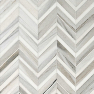 ModernTILES TEXTURE