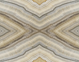 ModernTILES TEXTURE