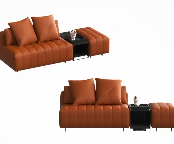Modern Multi Person Sofa-ID:238046881