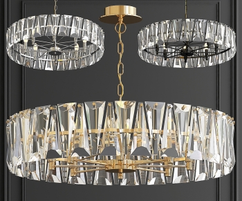 Modern Droplight-ID:688052896