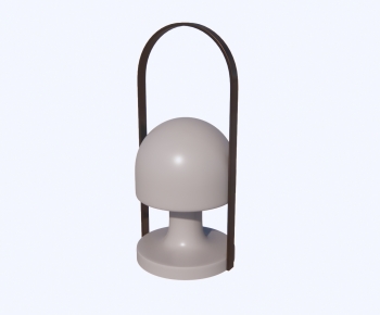 Modern Table Lamp-ID:101621238