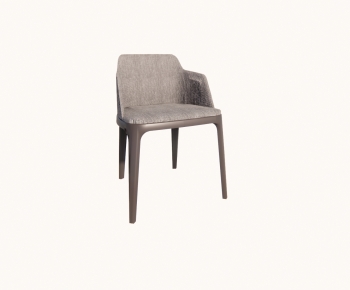 Modern Single Chair-ID:770430093