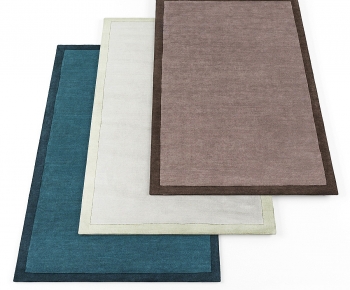 Modern The Carpet-ID:900490379