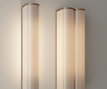 Modern Wall Lamp-ID:221131099