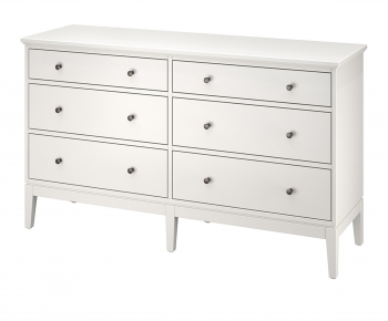 Modern Chest Of Drawers-ID:370692977