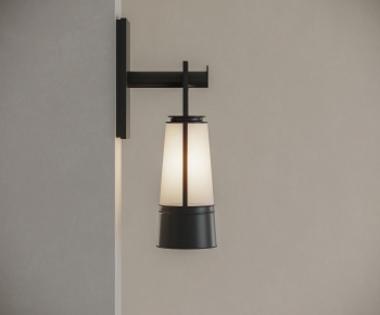 Modern Wall Lamp-ID:182309293